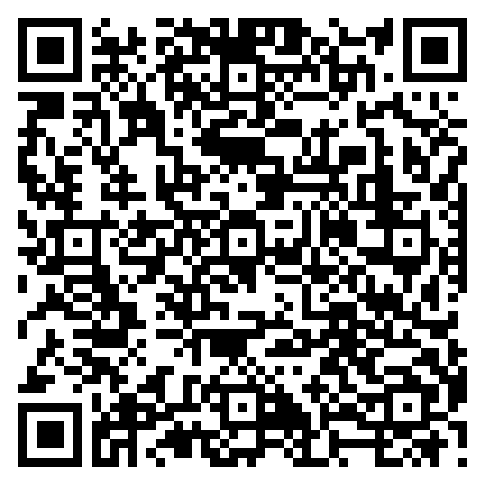 QR code 30271026800000