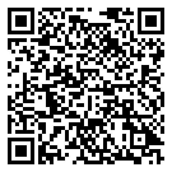 QR code 38698920400000