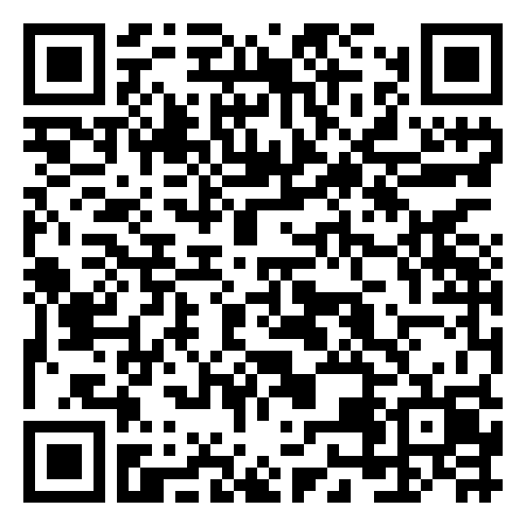 QR code 53237304800000