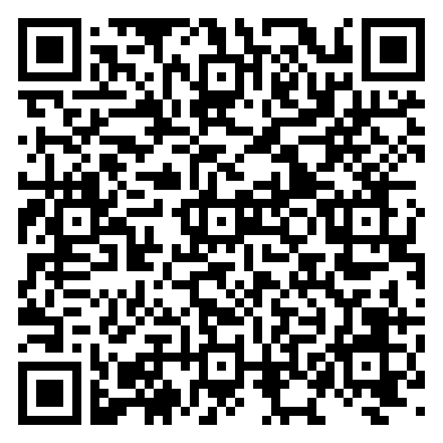 QR code 54058531800000