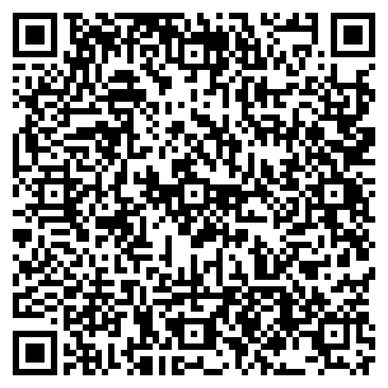 QR code 71015122900000