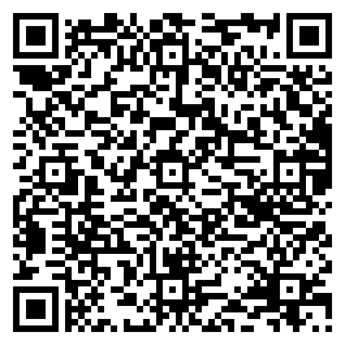 QR code 47088941700000