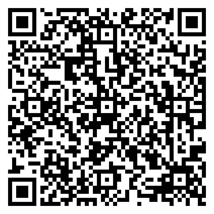 QR code 69153538400000