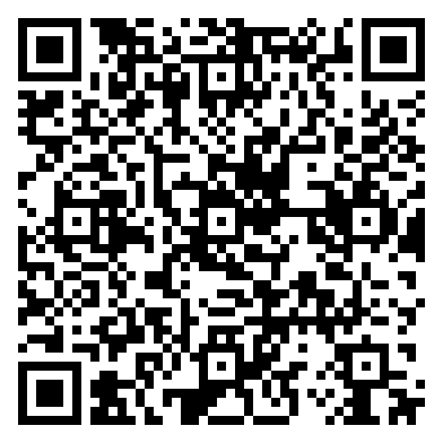 QR code 52995468400000