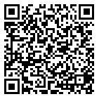 QR code 30147087900000