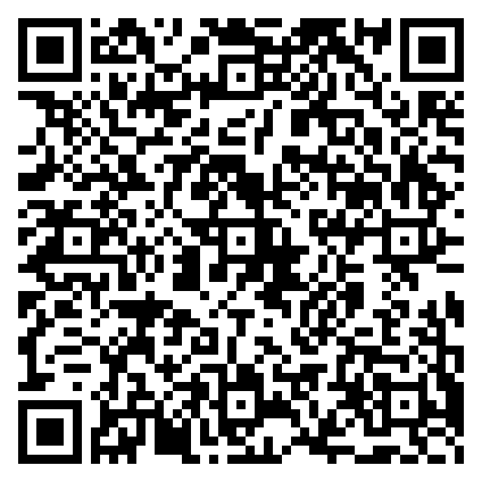 QR code 38213150700000
