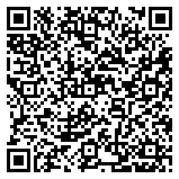 QR code 38879823000000