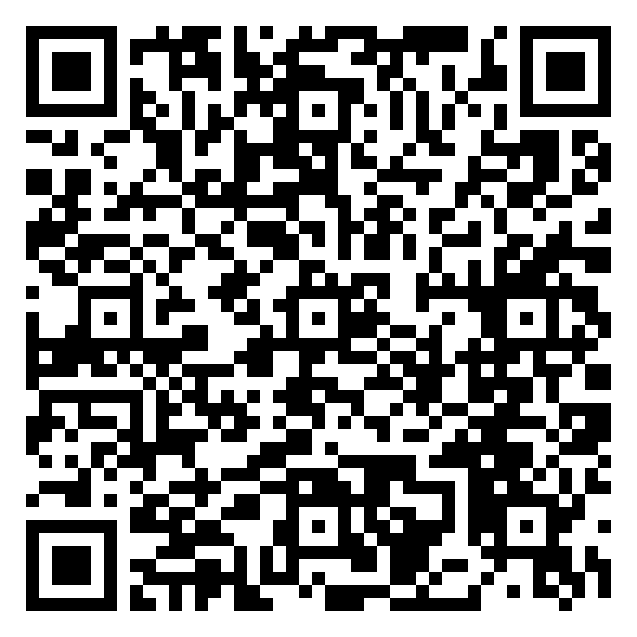 QR code 14631187600000
