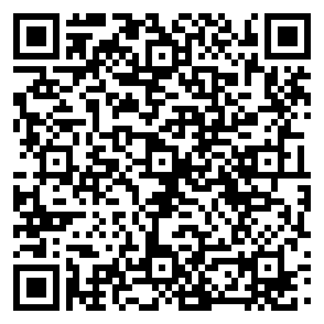 QR code 15157161300000