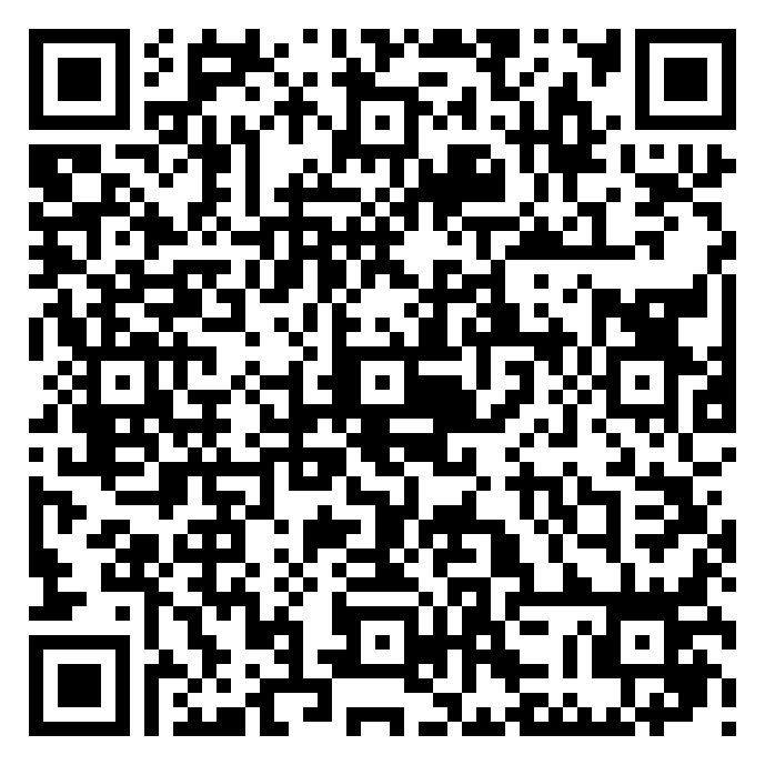 QR code 36116211900000