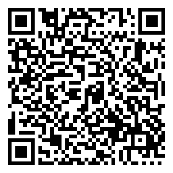 QR code 36659844200000