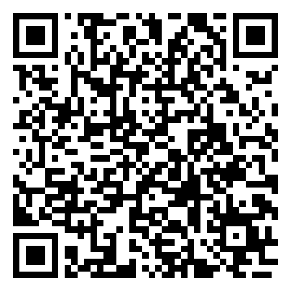 QR code 38449442100000