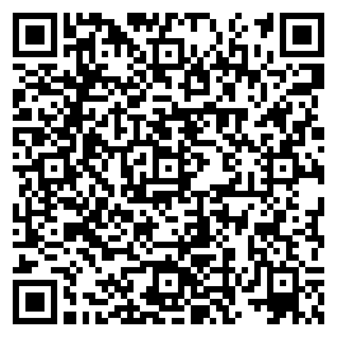 QR code 54367471000000