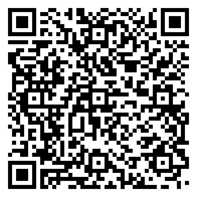 Elmar Bis Jolanta Łuczak QR code QR code 10131009900000