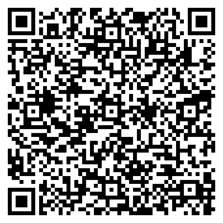 QR code 52113380600000