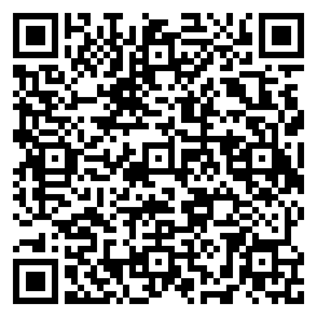QR code 52602483200000