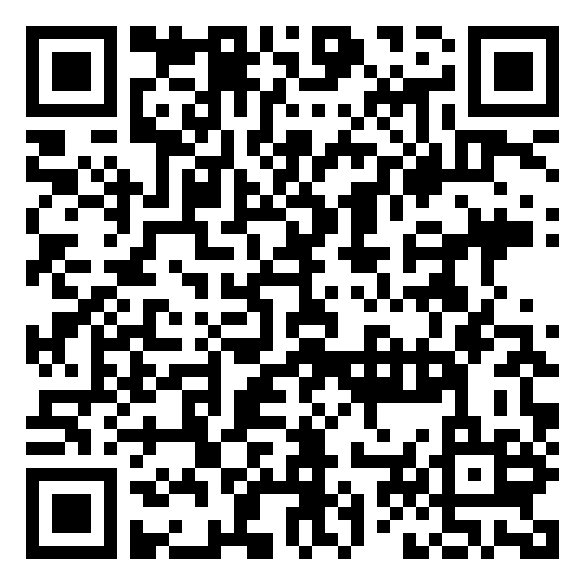 QR code 36001980000000