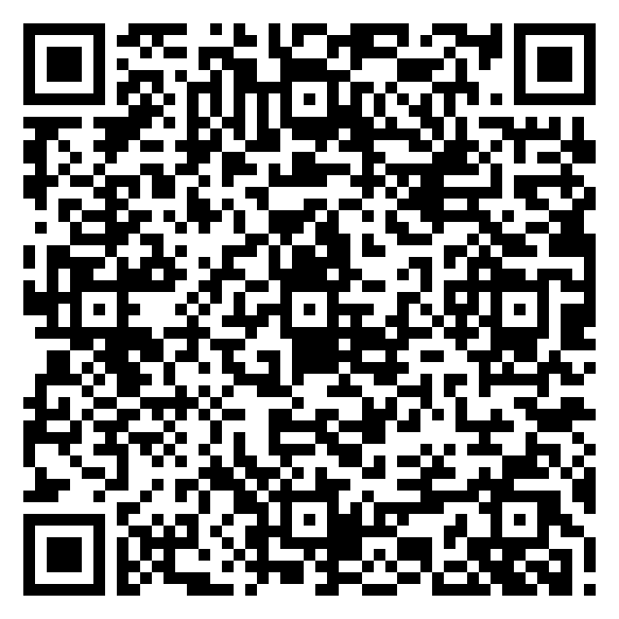 QR code 01617159700000