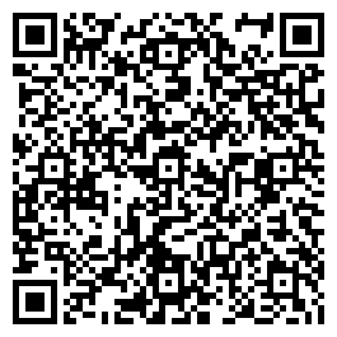 QR code 15149439600000