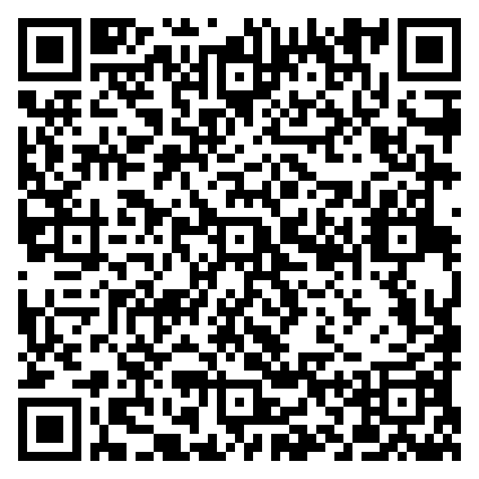 QR code 17099411200000
