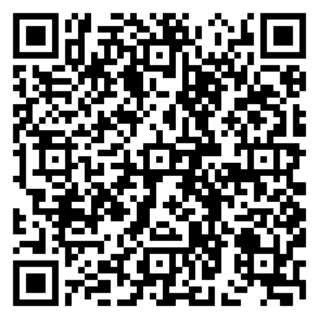 QR code 36939471100000