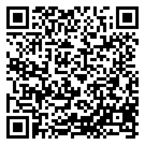 QR code 54314800900000