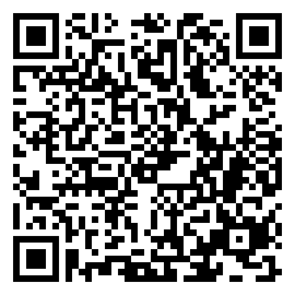 QR code 16148167000000