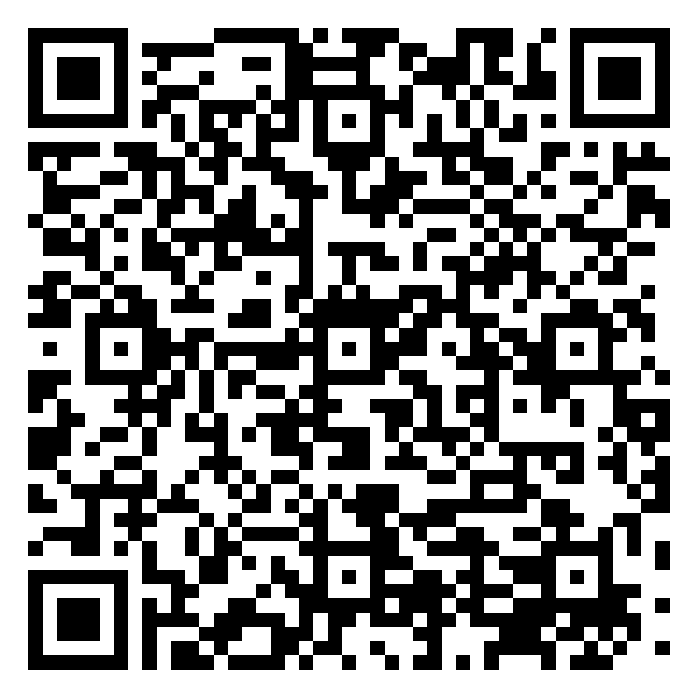 QR code 36902036000000