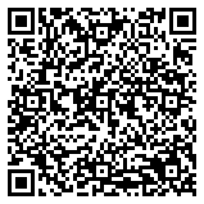 QR code 00000000000000