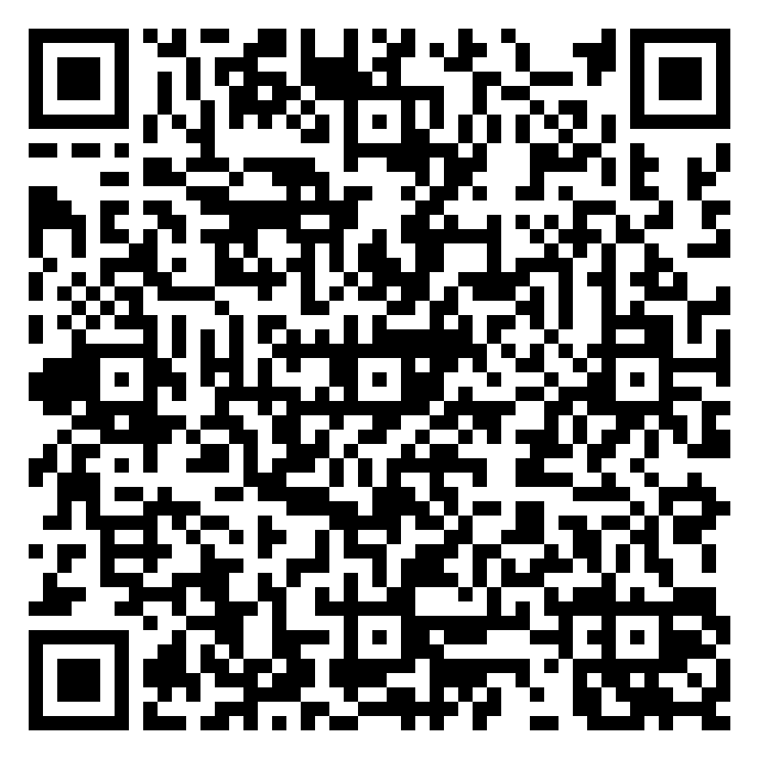QR code 87062044700000