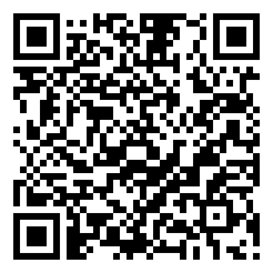 QR code 67050476000000