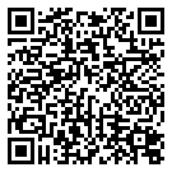 QR code 52052208400000