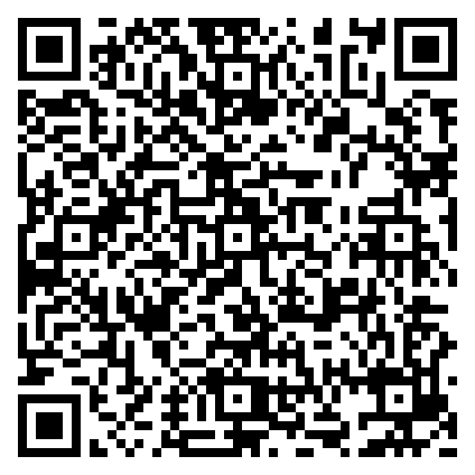 QR code 52798994500000