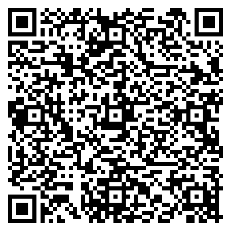 QR code 52493078500000