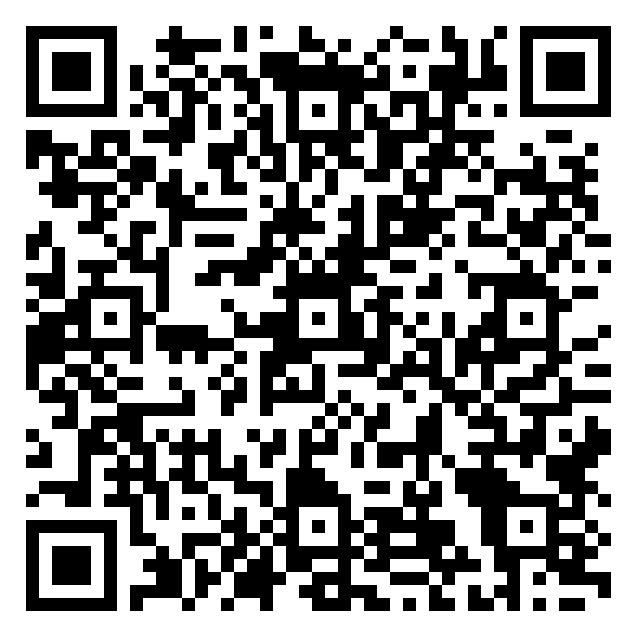 QR code 38007579100000