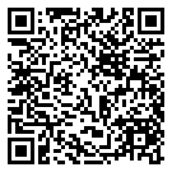 QR code 03017125000000