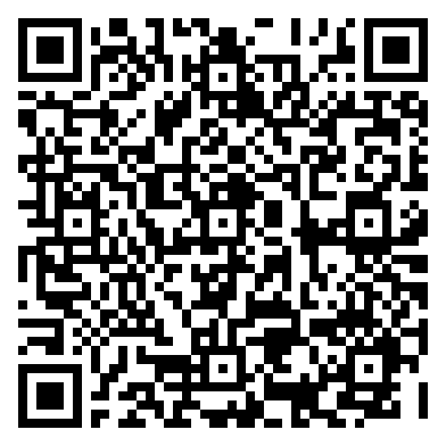 QR code 34162057200000
