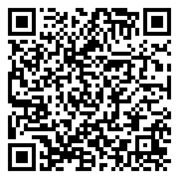 QR code 30146820400000