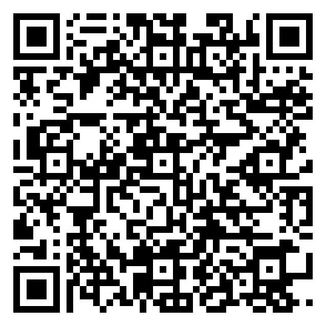 QR code 75081494000000