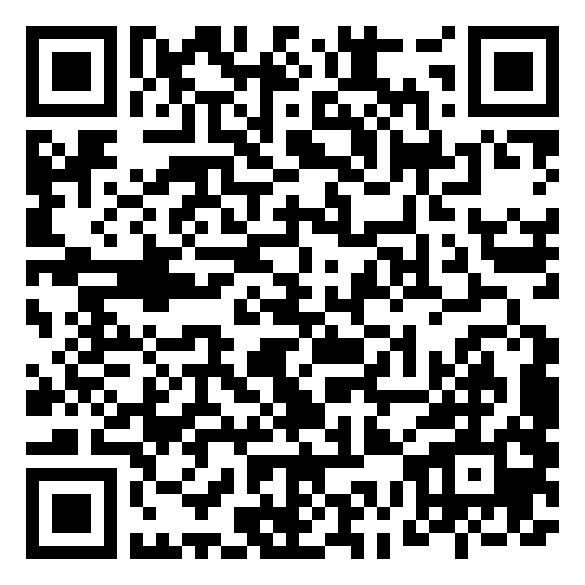 QR code 36984116200000