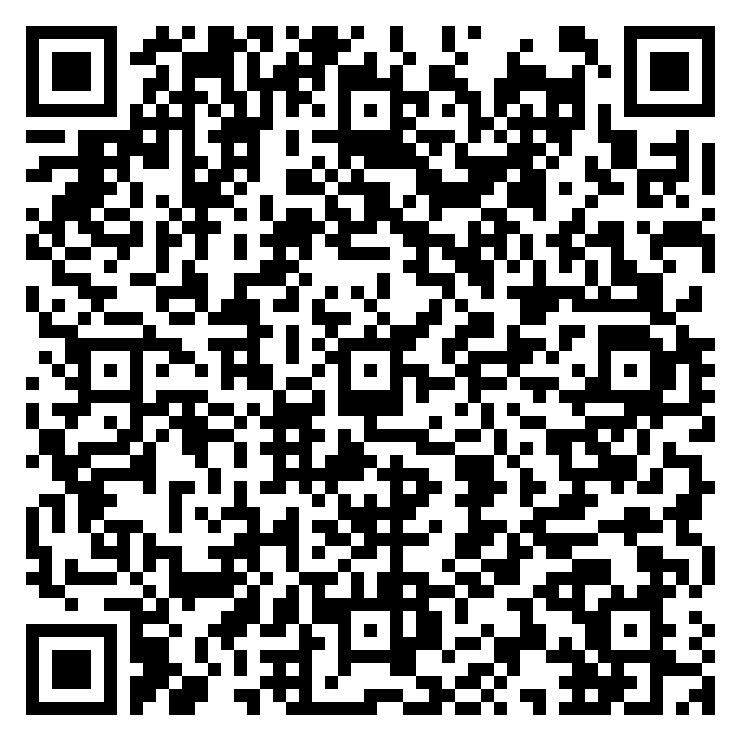 ELMAR Marcin Dudkiewicz QR code QR code 75007358000000