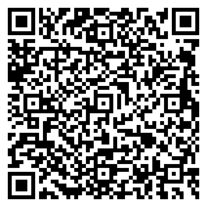 QR code 38799037900000