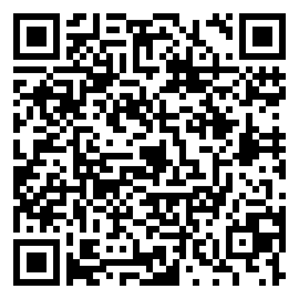 QR code 81191389100000
