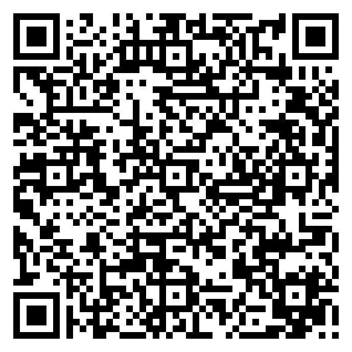 QR code 38334909400000