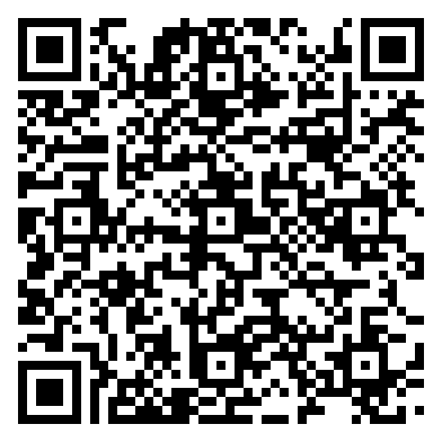 ELMAR Marcin Miros QR code QR code 17096312300000