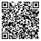QR code 07014443400000
