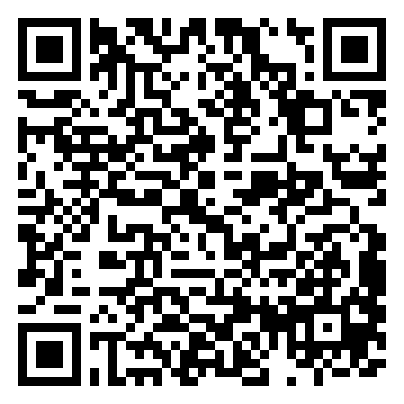 QR code 06049329500000