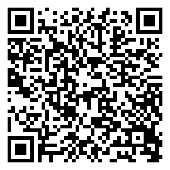 QR code 38029936100000
