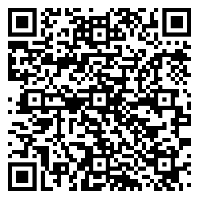 QR code 71164106500000