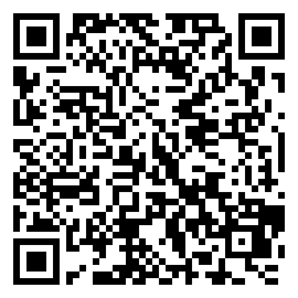 QR code 28156910400000